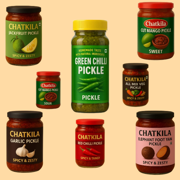 Products 20260121 172207 0000