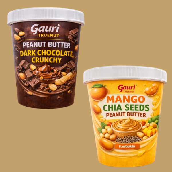 Products 20260121 172601 0000