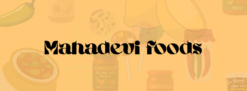 mahadevi foods 20260121 181729 0000