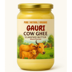 Products untitled design (7)