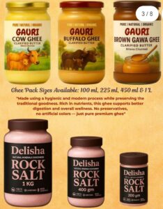 whatsapp image 2026 01 12 at 2.23.00 pm