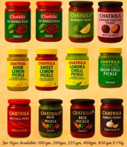 whatsapp image 2026 01 12 at 2.45.21 pm