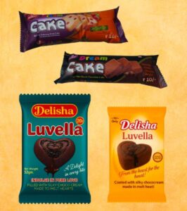 whatsapp image 2026 01 12 at 2.45.51 pm